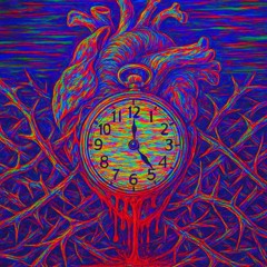 Hands Of Time (LEMO chapter 2)