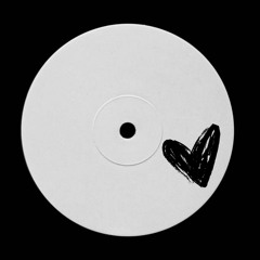 WORTHY-CAUSE I LOVE (FREE DL)