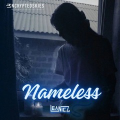 LeaNicz - Nameless