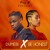 Artwork for Rema Ft. Jorja Smith - Dumebi X Be Honest (PLAY M Mashup)
