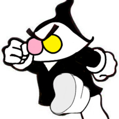 [v3] Plok Shot [BIG SHOT but in the Plok! Soundfont with edits]