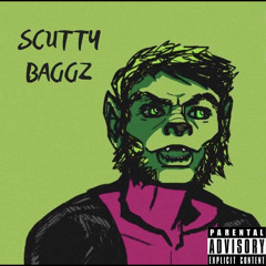 $cuttyBaggz - PaperCup