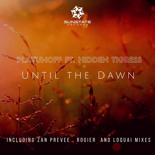 Until the Dawn (Loquai Remix)