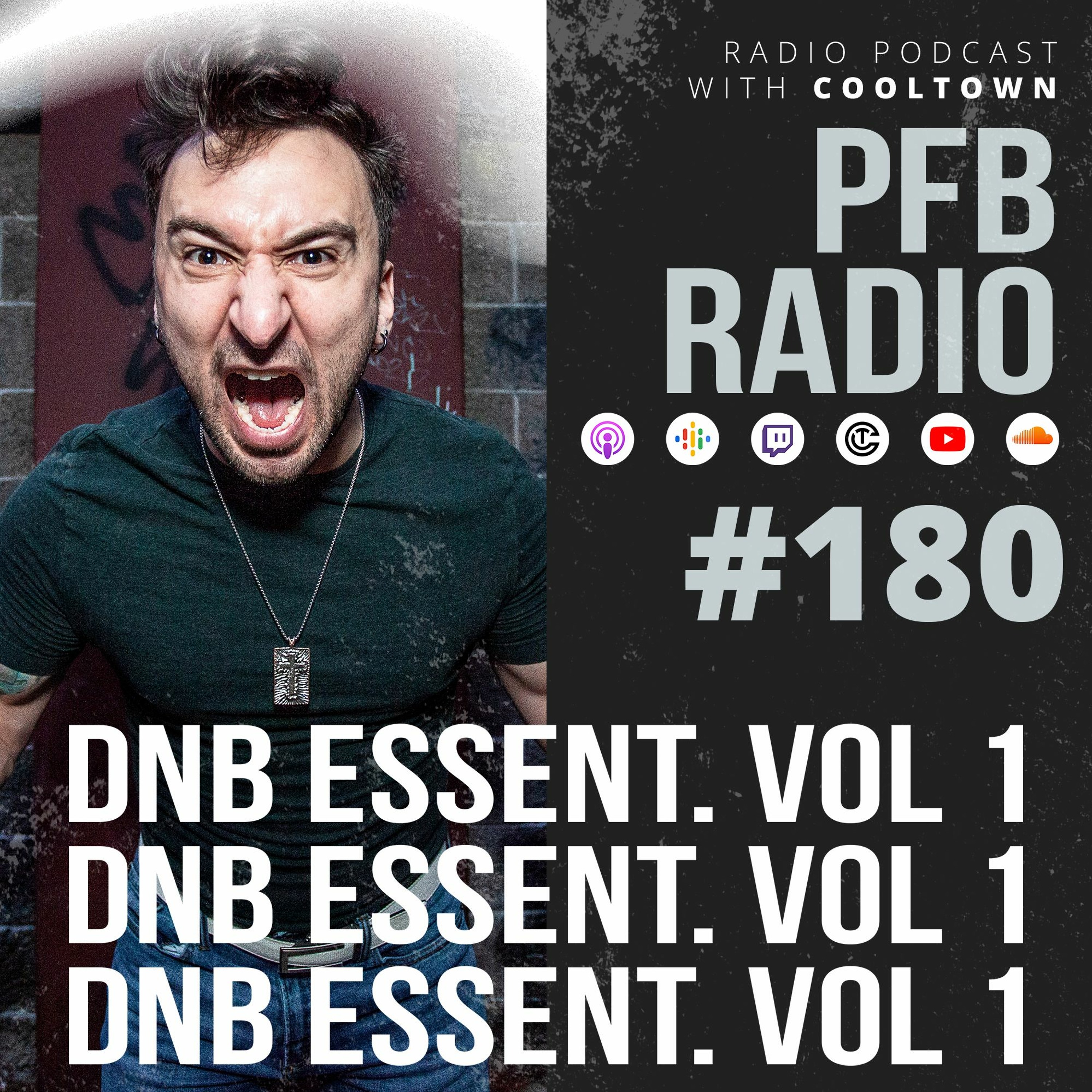PFB Radio