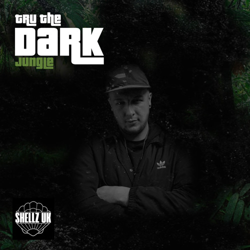 Shellz Turly Stream SHELLZ TRU THE DARK JUNGLE by Shellzuk🐚 | Listen online for free ...