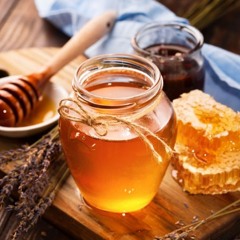 PAUSE SANTE - Le Miel (Lundi 9 Decembre 2024)