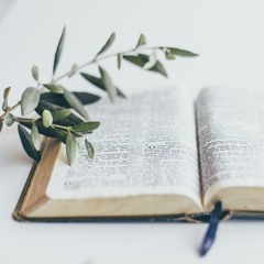 Faculté de Théologie