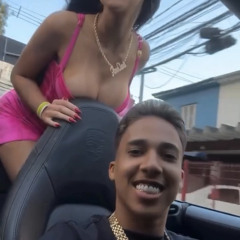 TAPA NA CARA DA PUTA TIPO NINO ABRAVANEL (( DJ NANDINHO 22 ))