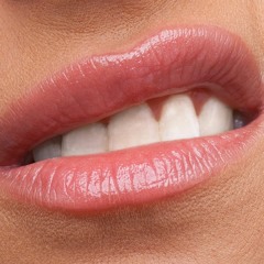 Disdain For Pleasure