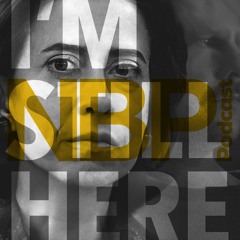 "I'm Still Here"