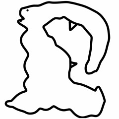 Headsmash on weird noises - Searching4Hop3 [beatup]