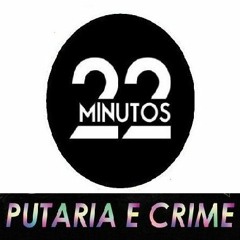 ==22 MIN DE CRIME COM PUTARIA  DA TROPA DO G8==