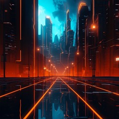 TTF