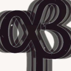 alphabetas (prod. win6s)