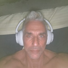 DJ Sladko My new Techno Set