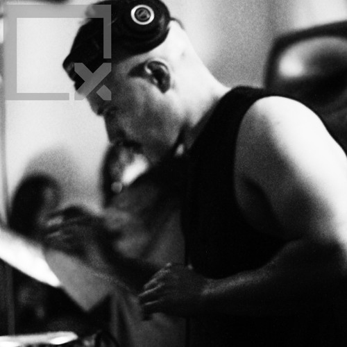 OFFLXVE PODCAST - Arof 07.07.23 REC