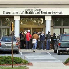 Manchin is the Symptom, Capitalism is the Disease
