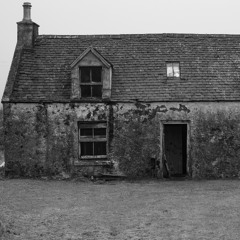 j.b // one twenty three point five // 123.5bpm