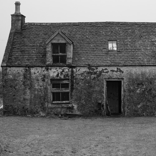 j.b // one twenty three point five // 123.5bpm