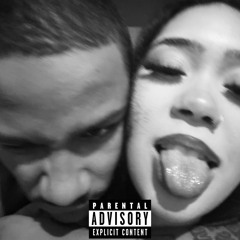 Dreaming Freestyle