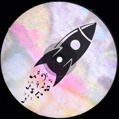Alex Lauthals - Turn Me On