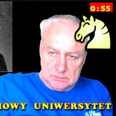 Maciuś w 2