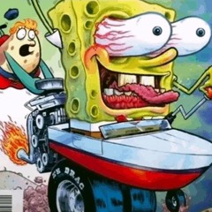 Yemaya O @Ninetezz @1oo_sama