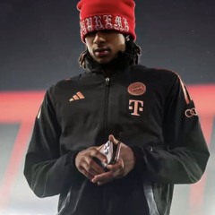 BLOODY BRAZIL (Ultra Slowed) Feat. Bayern