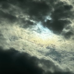 Kaizer Skywalker & JDI - AKIRA (Prod. UC)