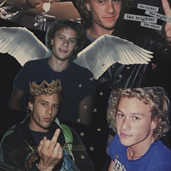 주문 - Yoo.O