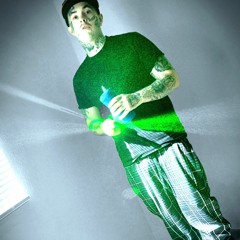 DXPE SMXKER 🍀