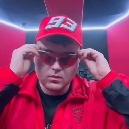 CIAO MILES RMX (extended by GHIBI MUSIC)