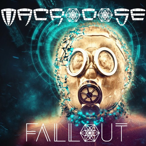 Fallout