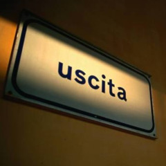 Uscita