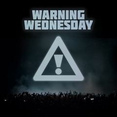 Warning Wed Vol.1