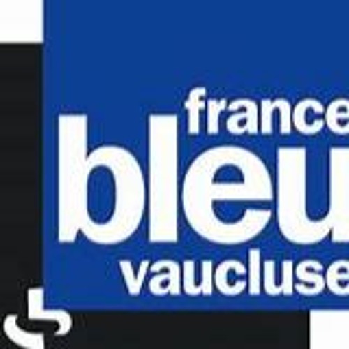 Oh My Song ! est dans l'émission du 16-19 de Philippe Garcia sur France Bleu Vaucluse