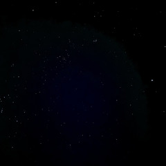 eclipse (alt state)