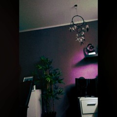 oxymoron - luft (beat cobra)