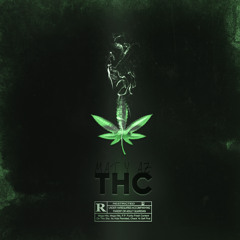 THC