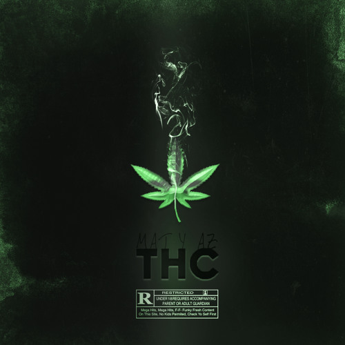 THC