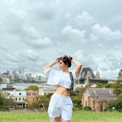 CNXX