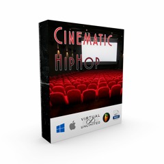 CinemtaicDEMO