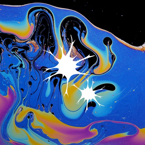 GTG Premiere | KXYXK - Lily [SNPS011]