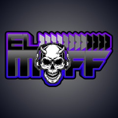 El Moff & John C - Ecstacy 2024 (FREE DOWNLOAD)