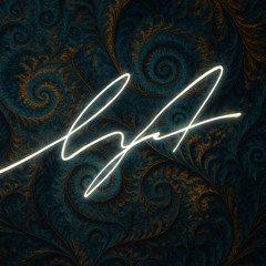 Signature Fractal