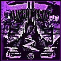 ##SKULLY ##LIL PABLO | HEADSTONE | [PROD EVILST4RR] ##VTMXX