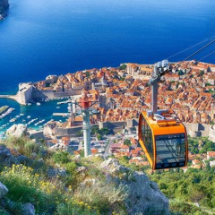 Dubrovnik