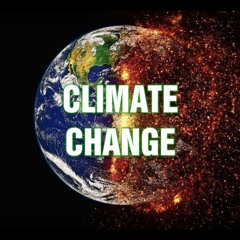 Climate Change