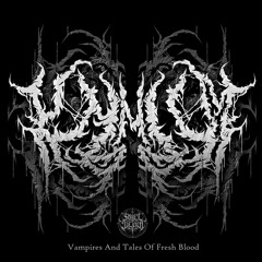 soulcult - Vampires And Tales Of Fresh Blood