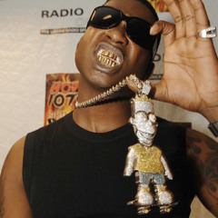 GTTM AO - FEEL LIKE GUWOP !